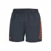 Шорти Arena FUNDAMENTALS ARENA LOGO BOXER (006444-590) розмір L