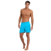 Шорти Arena FUNDAMENTALS ARENA LOGO BOXER (006444-862) розмір M