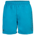 Шорти Arena FUNDAMENTALS ARENA LOGO BOXER (006444-862) розмір M