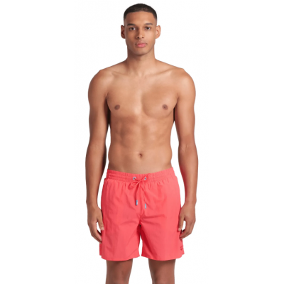 Шорти Arena BEACH BOXER SOLID (007137-901) розмір L