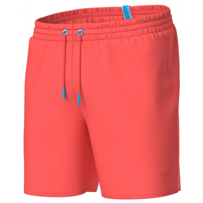 Шорти Arena BEACH BOXER SOLID (007137-901) розмір L