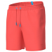 Шорти Arena BEACH BOXER SOLID (007137-901) розмір L