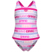 Купальник Arena FRIENDS SWIMSUIT SWIM PRO AO (006302-901) розмір 4/5.