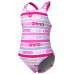 Купальник Arena FRIENDS SWIMSUIT SWIM PRO AO (006302-901) розмір 4/5.