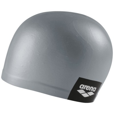 Шапочка д/плавання Arena LOGO MOULDED CAP (001912-202)