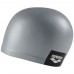 Шапочка д/плавання Arena LOGO MOULDED CAP (001912-202)