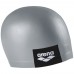 Шапочка д/плавання Arena LOGO MOULDED CAP (001912-202)