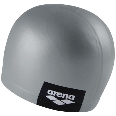 Шапочка д/плавання Arena LOGO MOULDED CAP (001912-202)