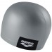 Шапочка д/плавання Arena LOGO MOULDED CAP (001912-202)