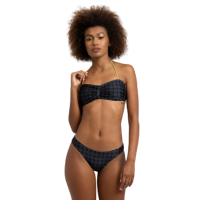 Купальник Arena 50TH BIKINI TRIA (006189-503) розмір 42