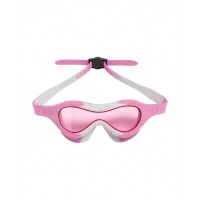 Окуляри для плавання Arena SPIDER KIDS MASK (004287-902)