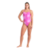 Купальник Arena SWIMSUIT CHALLEN (010023-909) розмір 42