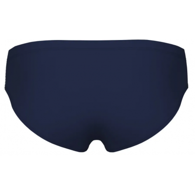 Плавки Arena FOGGY DOTS SWIM BRIEFS (008482-701) розмір 95