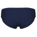 Плавки Arena FOGGY DOTS SWIM BRIEFS (008482-701) розмір 95