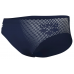 Плавки Arena FOGGY DOTS SWIM BRIEFS (008482-701) розмір 95