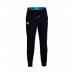 Штани спортивні Arena TEAM PANT SOLID (004898-500) розмір XL