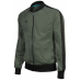 Реглан Arena RELAX IV TEAM JACKET (002723-655) розмір M