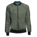 Реглан Arena RELAX IV TEAM JACKET (002723-655) розмір M