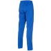 Штани спортивні Arena TEAM PANT SOLID KNITTED POLY (004912-800) розмір XXL