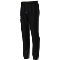 Штани спортивні Arena TEAM PANT PANEL (004910-500) розмір XXL