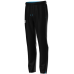 Штани спортивні Arena TEAM PANT PANEL (004910-500) розмір XXL