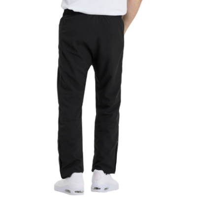 Штани спортивні Arena TEAM PANT PANEL (004910-500) розмір XXL