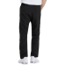 Штани спортивні Arena TEAM PANT PANEL (004910-500) розмір XXL