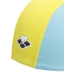 Шапочка д/плавання Arena FRIENDS KIDS POLYESTER CAP (003994-310)