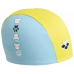 Шапочка д/плавання Arena FRIENDS KIDS POLYESTER CAP (003994-310)