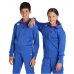 Реглан Arena TEAM JACKET PANEL KNITTED POLY (004921-800) розмір 8