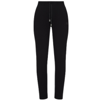 Штани спортивні Arena UNBRUSHED STRAIGHT PANT (007693-500) розмір S
