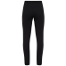 Штани спортивні Arena UNBRUSHED STRAIGHT PANT (007693-500) розмір S