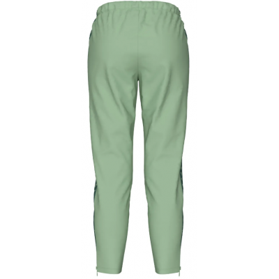 Штани спортивні Arena 7/8 TEAM PANT (001780-662) розмір M