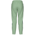 Штани спортивні Arena 7/8 TEAM PANT (001780-662) розмір M