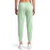 Штани спортивні Arena 7/8 TEAM PANT (001780-662) розмір M