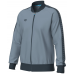 Реглан Arena RELAX IV TEAJACKET (002723-550) розмір XL