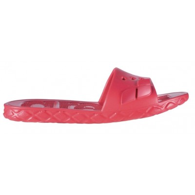 Тапочки для басейну Arena WATERGRIP JUNIOR (001457-503) розмір 32/33