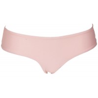 Купальник (низ) Arena W CHEEKY KNICKERS (001672-940) розмір 42