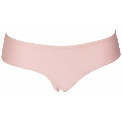 Купальник (низ) Arena W CHEEKY KNICKERS (001672-940) розмір 42