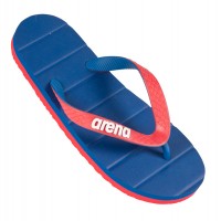 В'єтнамки Arena EDDY JUNIOR (001950-102) розмір 30