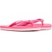 В'єтнамки Arena FLIP FLOP JR (004374-104) розмір 31