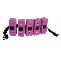 Пояс-поплавок Arena FRIENDS FLOATATION BELT (95190-910)