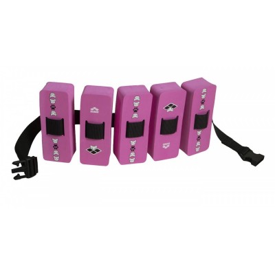 Пояс-поплавок Arena FRIENDS FLOATATION BELT (95190-910)