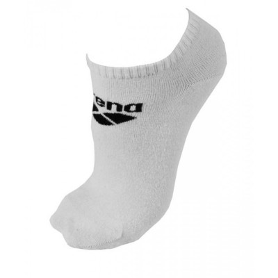 Шкарпетки Arena BASIC LOW 3 PACK (54523-010) розмір M