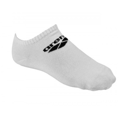 Шкарпетки Arena BASIC LOW 3 PACK (54523-010) розмір M