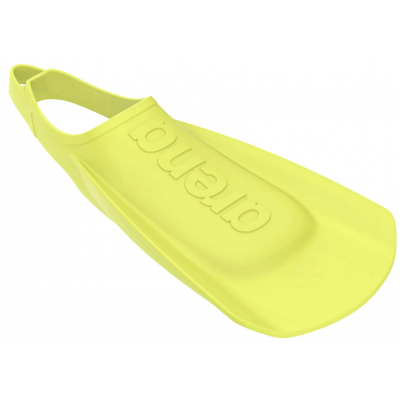 Ласти Arena FINS ADULT (006985-200) розмір 46/47