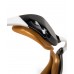 Окуляри для плавання Arena COBRA EDGE SWIPE (006871-110)