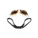 Окуляри для плавання Arena COBRA EDGE SWIPE (006871-110)
