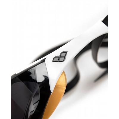 Окуляри для плавання Arena COBRA EDGE SWIPE (006871-110)