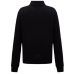 Реглан Arena UNBRUSHED F/Z JACKET (007673-500) розмір L